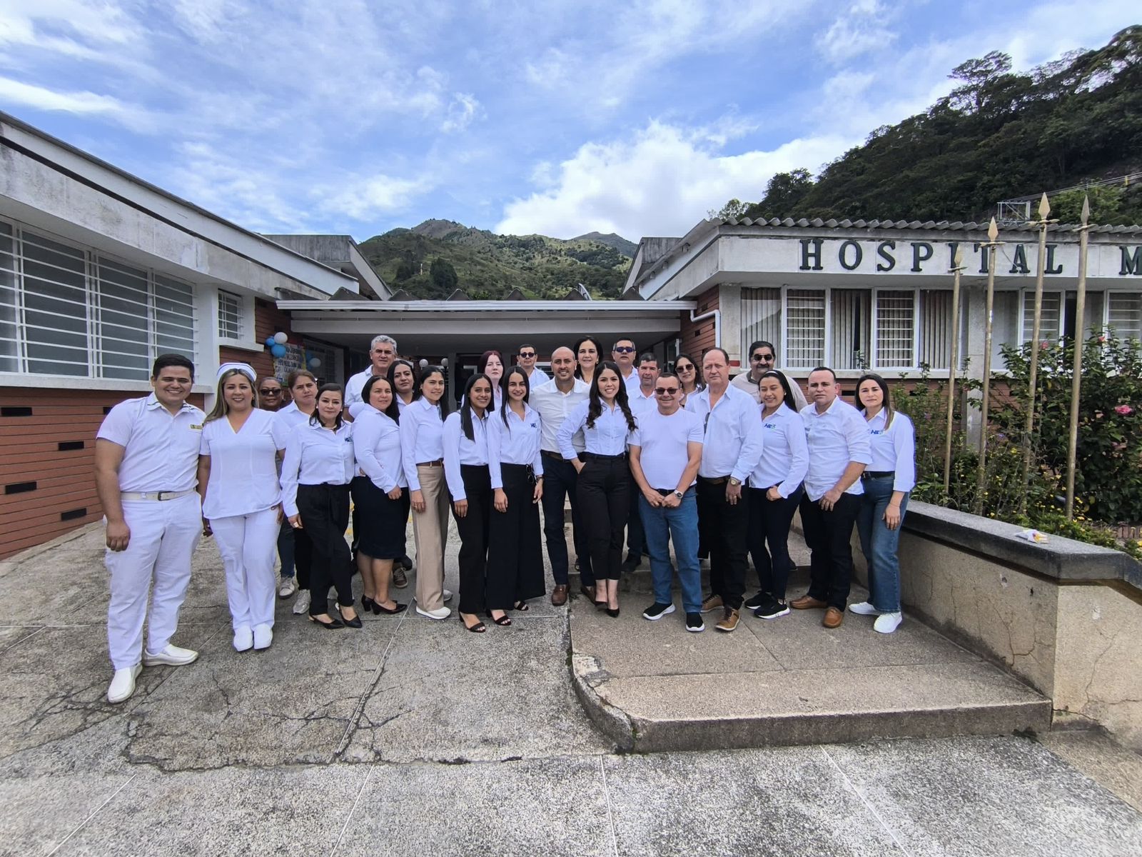 CARTA DEL TRATO DIGNO ESE HRO