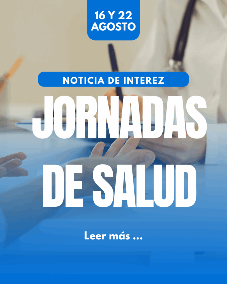 E.S.E Hospital Regional de Occidente continúa llevando salud a las veredas de Cáchira
